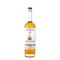 New England Barrel Company Small Batch Rye