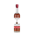 New England Barrel Company Single Barrel Wheated Bourbon