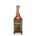 Old Forester Single Barrel Rye Whisky