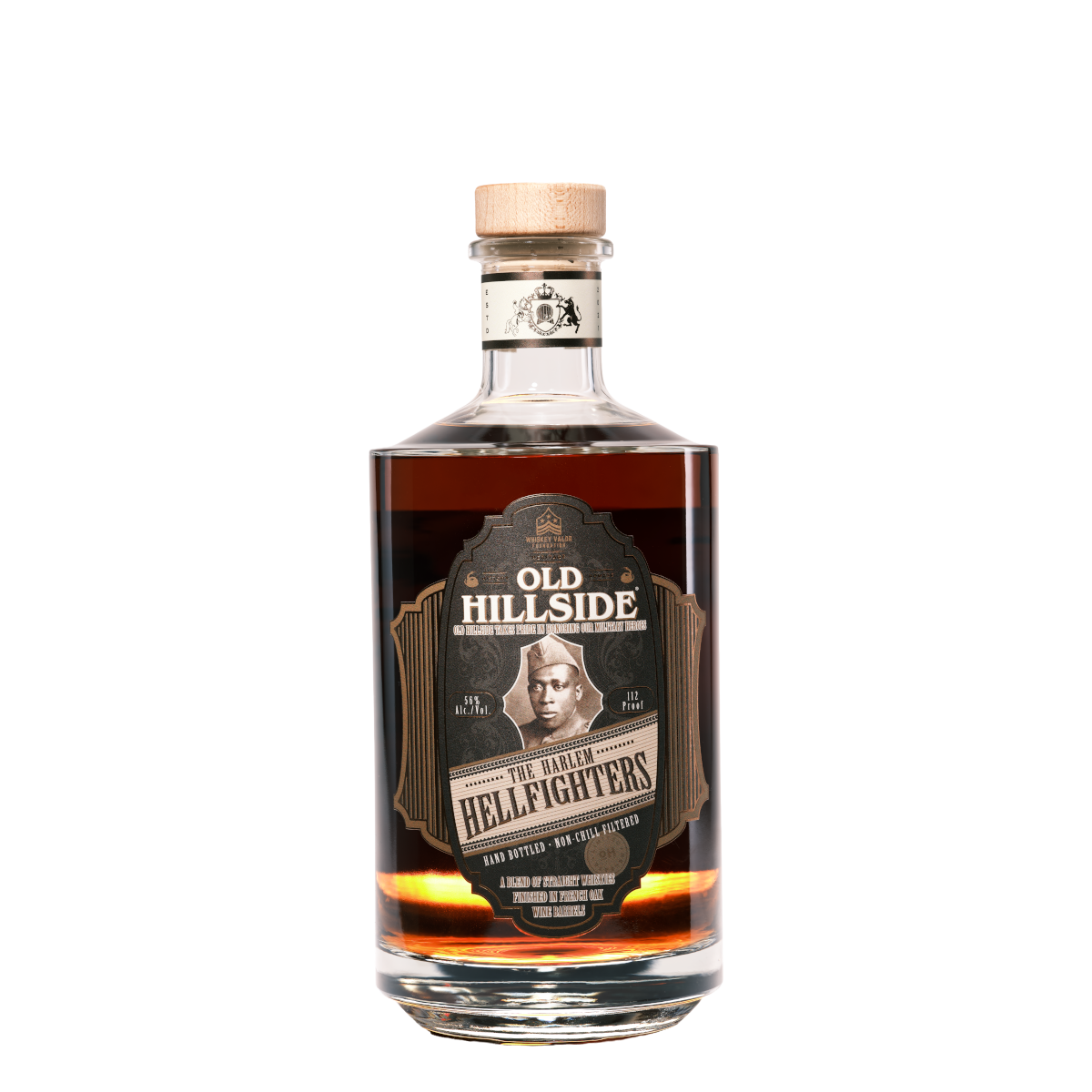 Shop Whiskey, Bourbon And Rye For Home Delivery – Page 5 – Taste