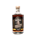 Harlem Hellfighters Whiskey Henry Johnson 