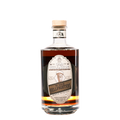 Harlem Hellfighters Whiskey James Europe