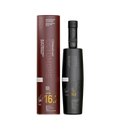 Bruichladdich Octomore Edition 16.2 Aged 5 Years Single Malt Scotch Whisky