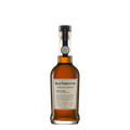Old Forester 117 Series 'Warehouse H Barrels' Bourbon