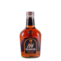 Old Grand-Dad 114 Barrel Proof Bourbon