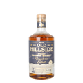 Old Hillside Founder's Select Bourbon
