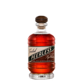 Peerless Toasted Rye Whiskey