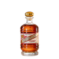 Peerless Distilling Co. Small Batch Bourbon
