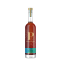 Penelope Cooper Series Rio Bourbon