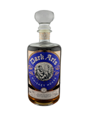 Dark Arts Whiskey House Lock & K(e)y "Portal" Rye
