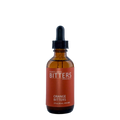 PDX Bitters Project Orange Bitters