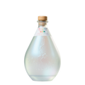 Freeland Gin - Pride Edition