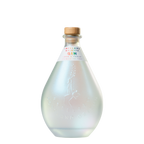 프리랜드 진 - 프라이드 에디션