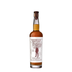 Redwood Empire Pipe Dream Bourbon