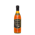 Ron Del Barrilito Rum - 4 Stars