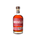 Russell's Reserve Single Barrel Bourbon