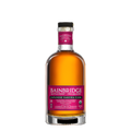 Bainbridge Two Islands Sakura Cask Barrel Proof Whiskey