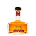 Siete Laguas De Antano Extra Anejo