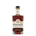 Delta Dirt Distillery Sweet Roots Arkansas Brown
