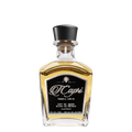 TCapri Tequila Anejo