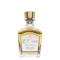 TCapri Tequila Reposado