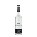 Terralta Tequila Blanco