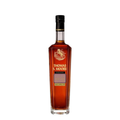 Thomas S. Moore Sherry Cask Finish Bourbon