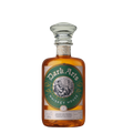 Dark Arts Amburana Oak Stave Finished Rye