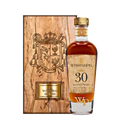 WhistlePig 'The BigSheBang' 30 Year Old Single Malt Whiskey