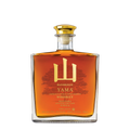 Yama Single Grain American Whiskey
