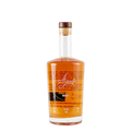 Alexander James Whiskey Straight Bourbon