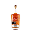 Alexander James Whiskey Barrel Proof Bourbon