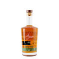 Alexander James Whiskey Barrel Proof Rye