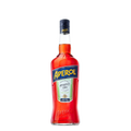 Aperol Aperitivo Liqueur