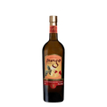 Rhum Barbancourt Pango Rum