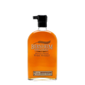 Bernheim Wheat Whiskey