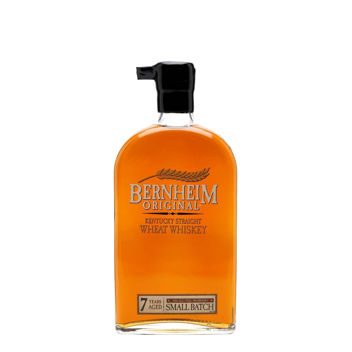 베른하임 밀 위스키