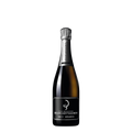 Billecart-Salmon Brut Reserve Champagne
