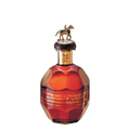 Blanton's Gold Edition Bourbon
