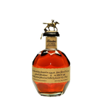 Blanton's Bourbon