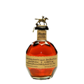 Blanton's Bourbon