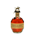 Blanton's Bourbon