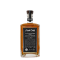 Blood Oath Pact No. 10 Bourbon