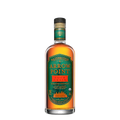Arrow Point Four Grain Blended Whiskey