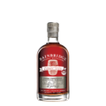 Bainbridge Whiskey Barrel Aged Organic Maple Syrup