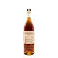 Bomberger's Declaration Bourbon