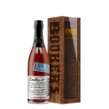 Booker's Bourbon 2025-02 'By the Pond Batch'
