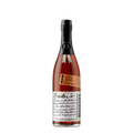 Booker's Bourbon 2025-03 'Jerry's Batch'