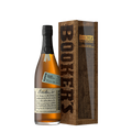 Booker's Bourbon 'Mighty Fine Batch'