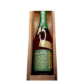 Booker's Rye - The Big Time Batch